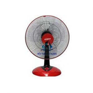 quat ban senko B813 chat luong