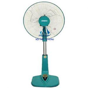 quat lo senko chat luong LTS103